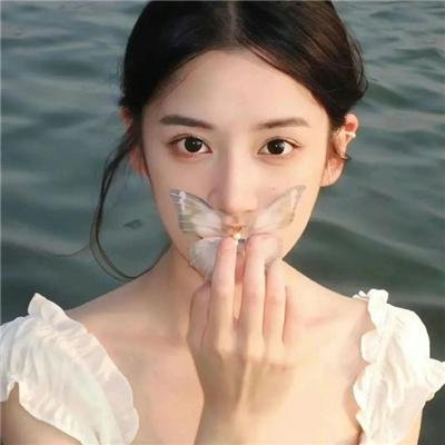 死画像