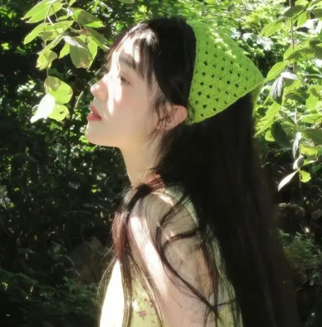 最后的舞和她一起
