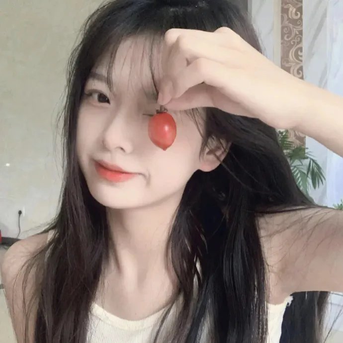 珍妮·奈伊之恋