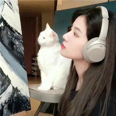 感官妄想