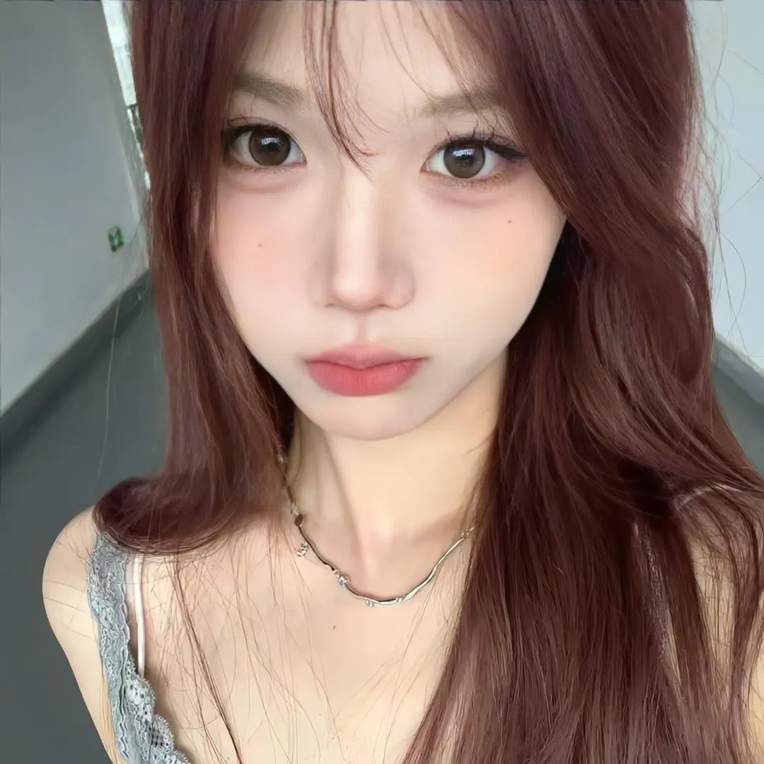 达菲