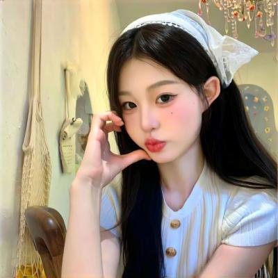 完美的独裁国家