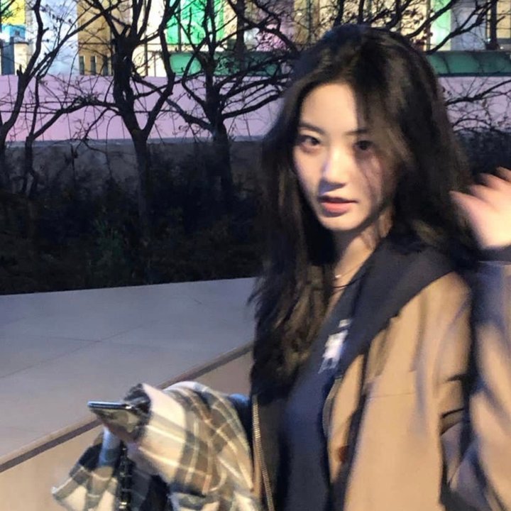 暗夜逐仇
