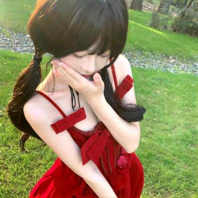 想爱就爱2.5