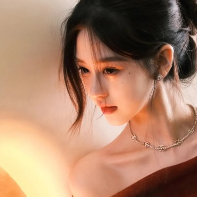亲爱的大笨象