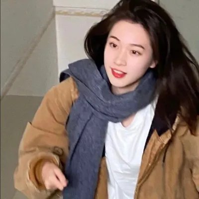 捍卫家园
