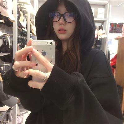 拉杰玛·查瓦尔