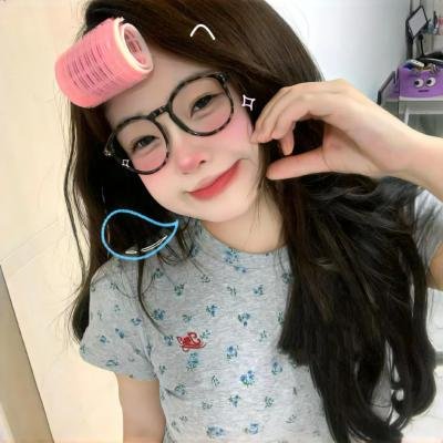 美味,爱情,甜蜜蜜