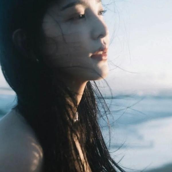生命的圆圈