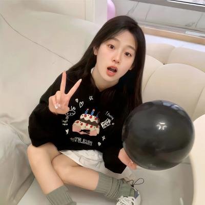 乌龙智慧管家