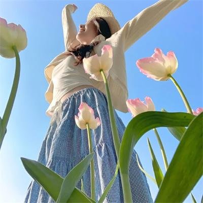 少年骇客:全面进化第一季