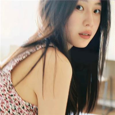 系统逼我做皇后第五季