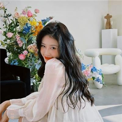 玛姬的计划
